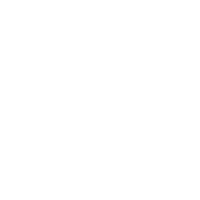 書類を虫眼鏡で拡大しているアイコン