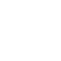 書類にチェックマークのついたクリップボードのアイコン