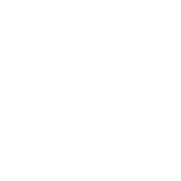 握手のアイコン