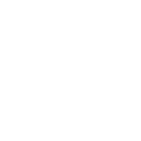 ハートマークのアイコン