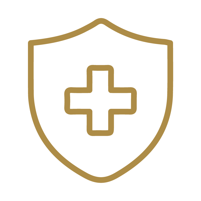 ハイパーメディカルプラス加入