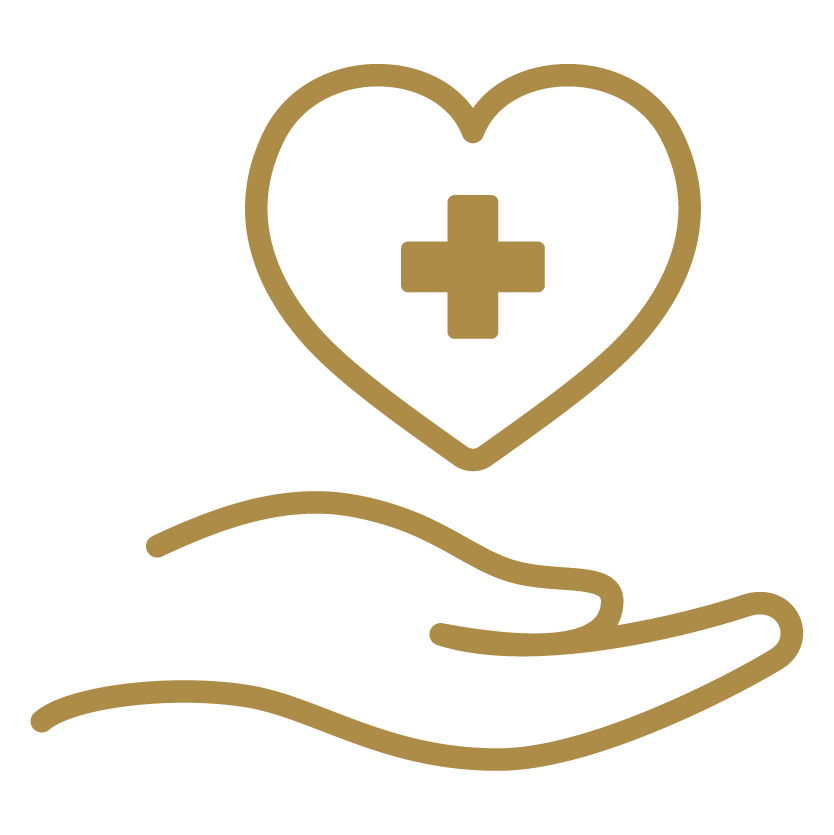 メンタルカウンセリング