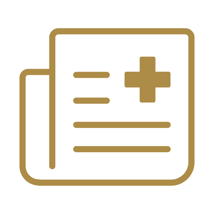 その他健康支援