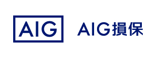AIG損保