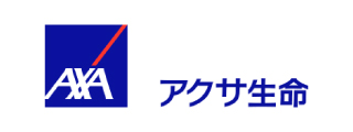 アクサ生命