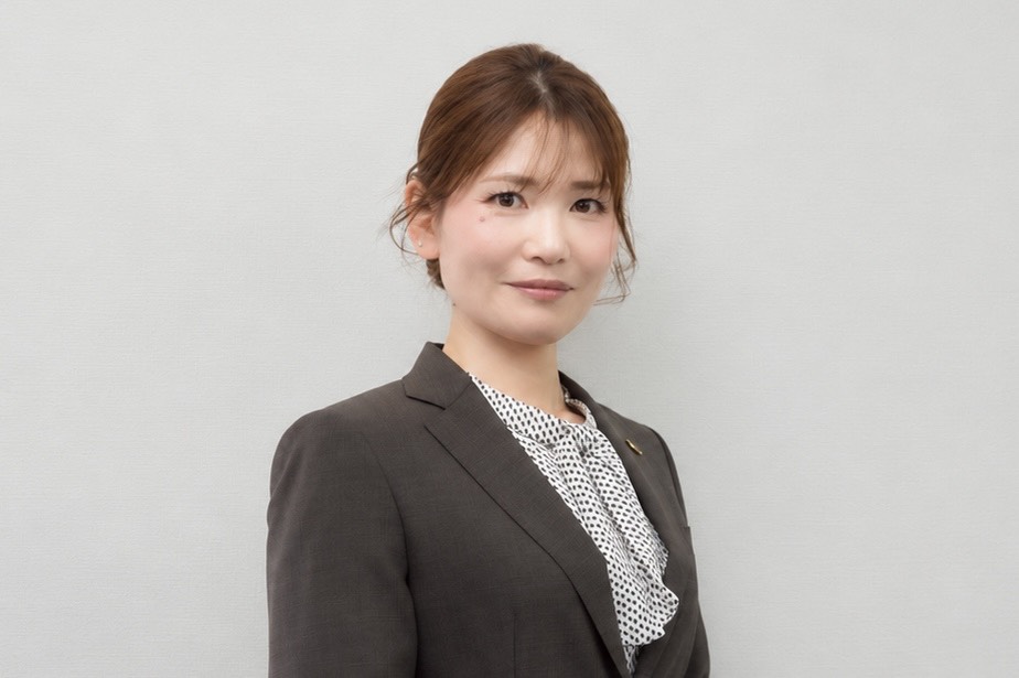 株式会社グランクラス_シニアライフコンサルタント