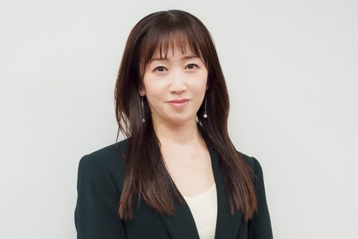 株式会社グランクラス_バックオフィススペシャリスト